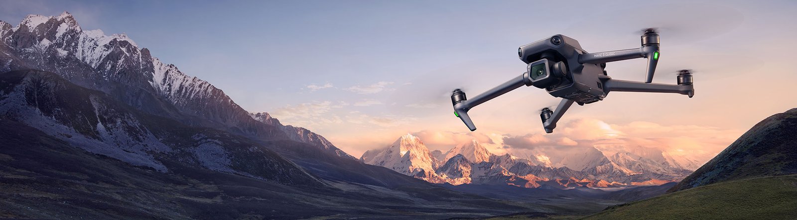 5 Expert Tips to Shoot Cinematic Videos with DJI Osmo Pocket 3